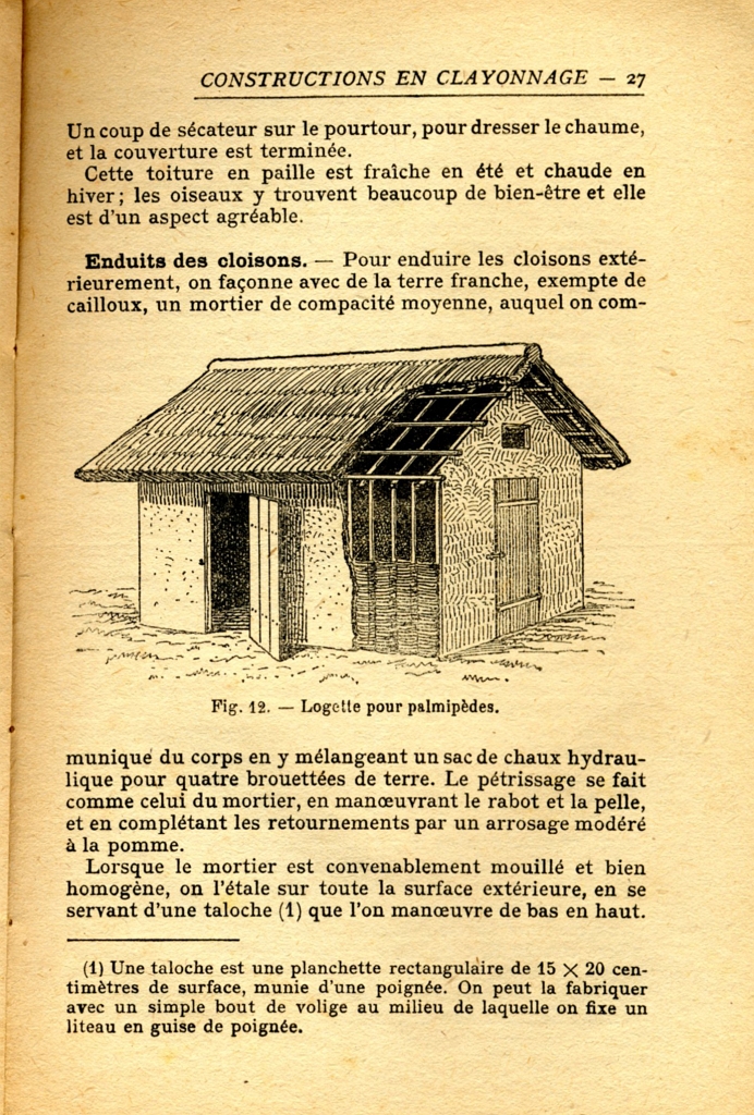 19400000s PISE ET CLAYONNAGES (Lib. Larousse) 27.jpg